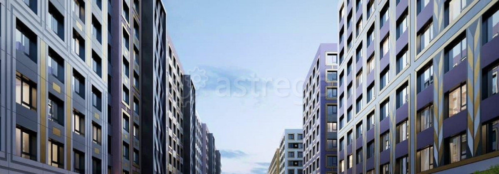 3-комн. квартира, 84.01 м2, 9/10 эт. Санкт-Петербург - изображение 5