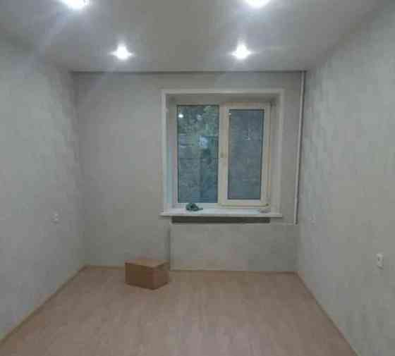 Студия, 14 м2, 2/9 эт. Красноярск