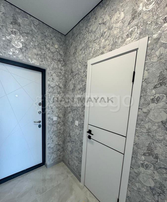 Студия, 19.43 м, 9/9 эт. Майкоп - изображение 3