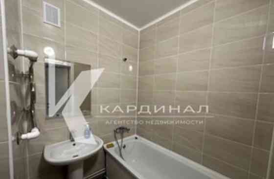 1-комн. квартира, 40 м2, 4/9 эт. Старый Оскол