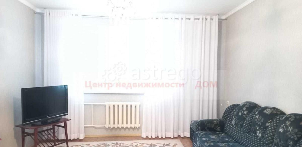 4-комн. квартира, 140.8 м2, 3/14 эт. Белгород - изображение 3