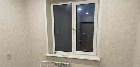 Студия, 12 м2, 4/9 эт. Красноярск