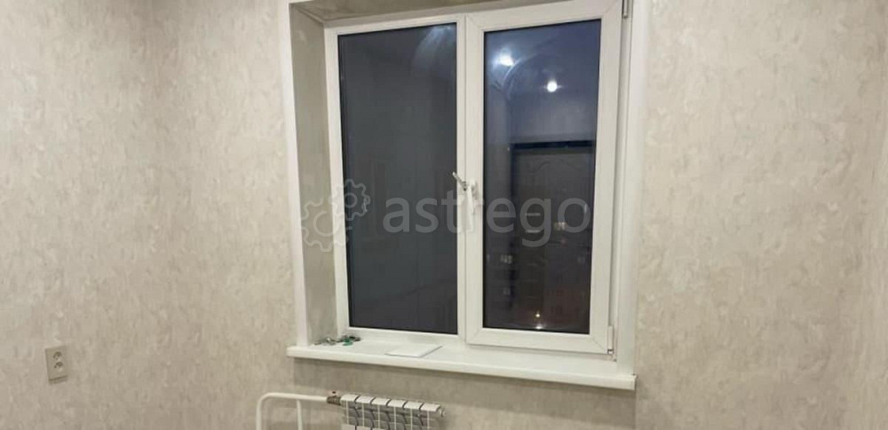 Студия, 12 м2, 4/9 эт. Красноярск - изображение 5