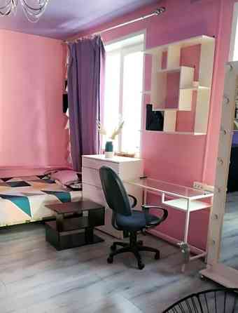 Дом, 50 м2, 8 соток, 1 эт. Долгопрудный