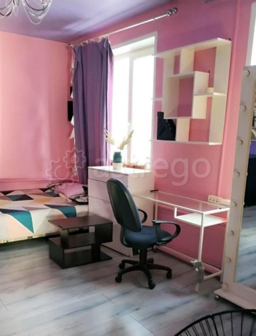 Дом, 50 м2, 8 соток, 1 эт. Долгопрудный - изображение 4