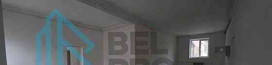 Торговое помещение, 94.5 м2 Электросталь