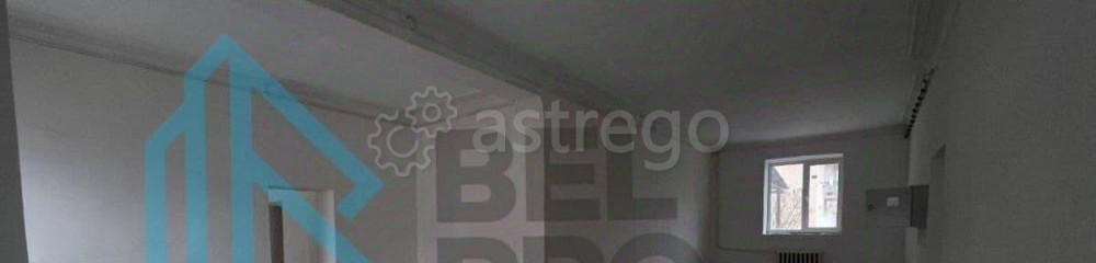 Торговое помещение, 94.5 м2 Электросталь - изображение 4