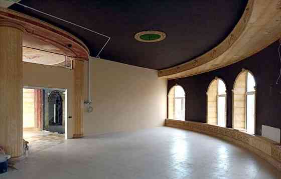 Торговое помещение, 130 м2 Фрязино