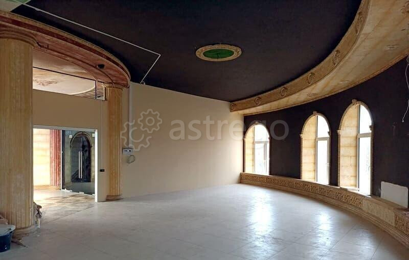 Торговое помещение, 130 м2 Фрязино - изображение 5