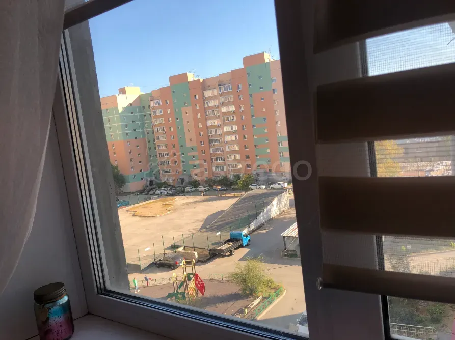 Продам 2-комн. квартиру, 76 м2, 5/9 этаж Самара - изображение 3