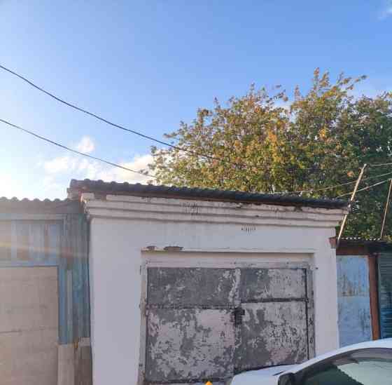 1-комн. квартира, 31.1 м2, 2/2 эт. Бородино