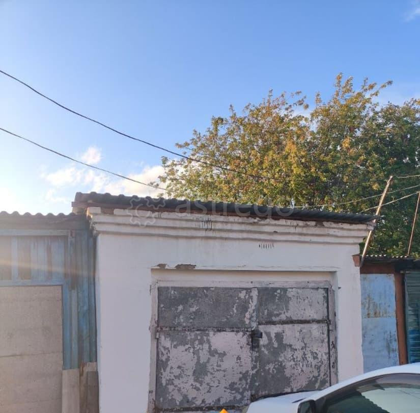 1-комн. квартира, 31.1 м2, 2/2 эт. Бородино - изображение 2