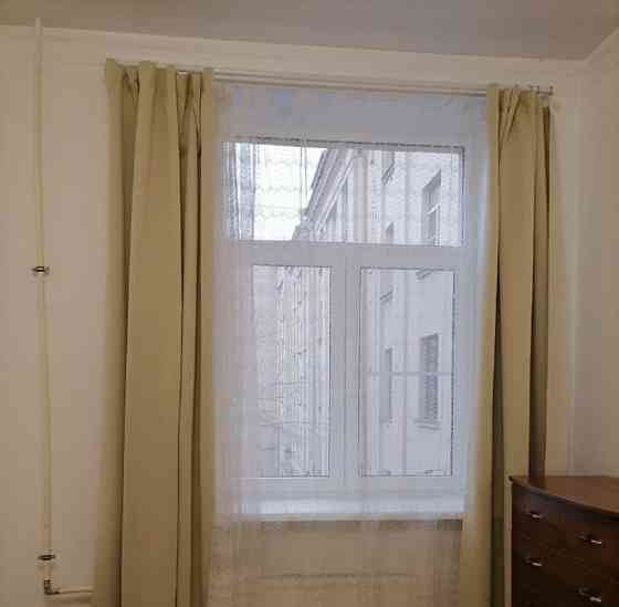 2-комн. квартира, 50 м2, 3/6 эт. Санкт-Петербург