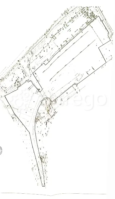 Сдам Участок, Промназначения, 400 сот., Долгосрочно Петрозаводск - изображение 10