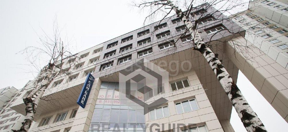 Свободного назначения, 37.2 м2 Химки - изображение 5