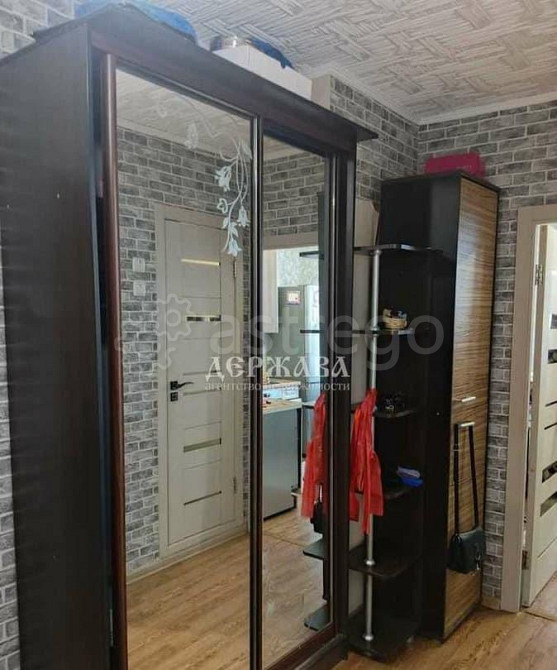 2-комн. квартира, 52 м2, 6/9 эт. Старый Оскол - изображение 3