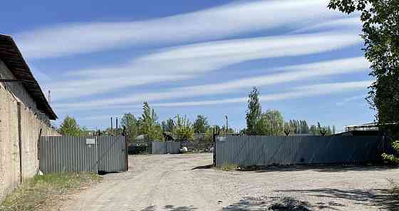 Производственное, 860 м2 Старый Оскол