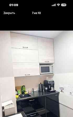 Офис, 50 м2 Белгород