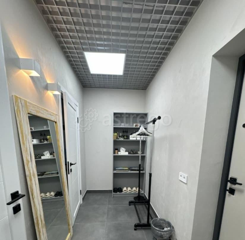 Готовый бизнес, 18.36 м2 Красноярск - изображение 4