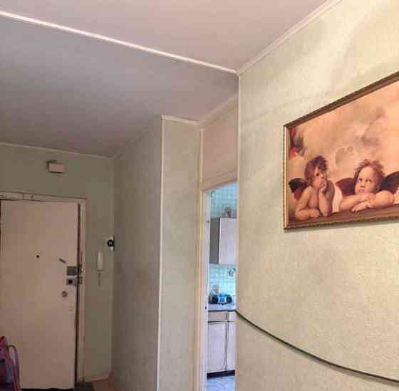 4-комн. квартира, 78 м2, 2/9 эт. Белгород