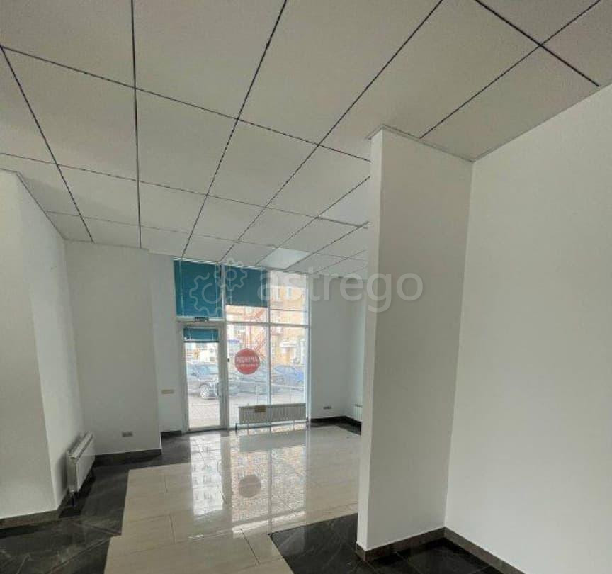 Свободного назначения, 85 м2 Белгород - изображение 2