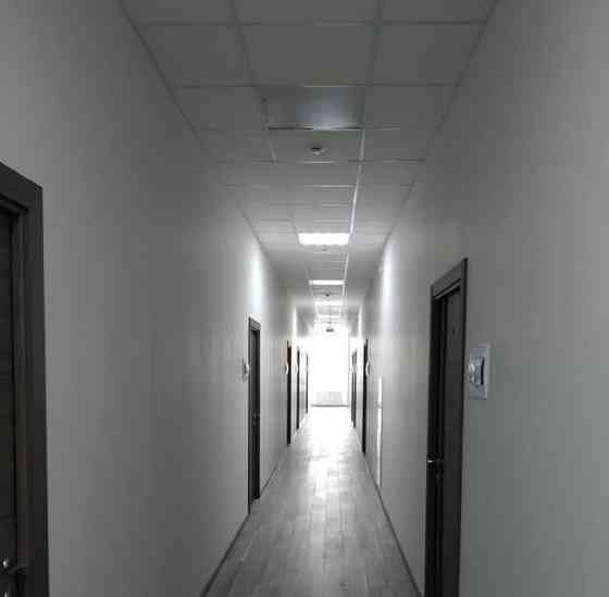 Офис, 33 м2 Белгород