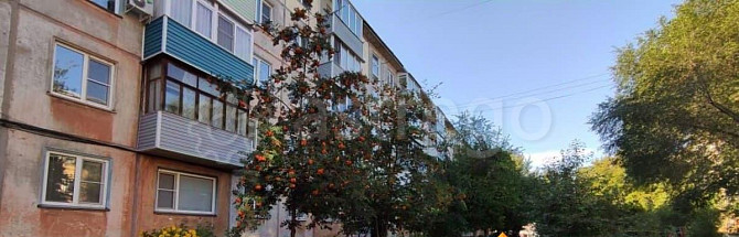 2-комн. квартира, 45.7 м2, 2/5 эт. Рубцовск - изображение 7