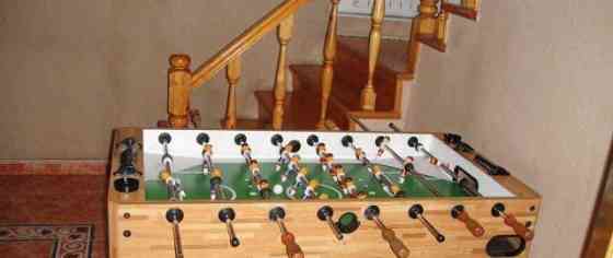 Коттедж, 500 м2 Балашиха