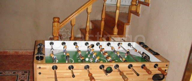 Коттедж, 500 м2 Балашиха - изображение 3