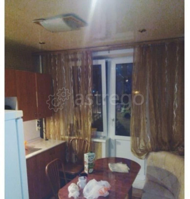 3-комн. квартира, 72 м2, 2/12 эт. Солнечногорск - изображение 7