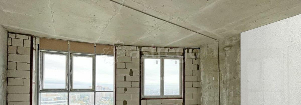 3-комн. квартира, 88.2 м2, 21/41 эт. Химки - изображение 4