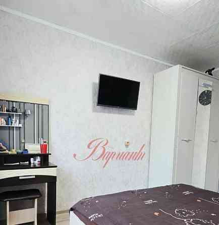 Комната, 11.8 м2, 5/5 эт. Северодвинск
