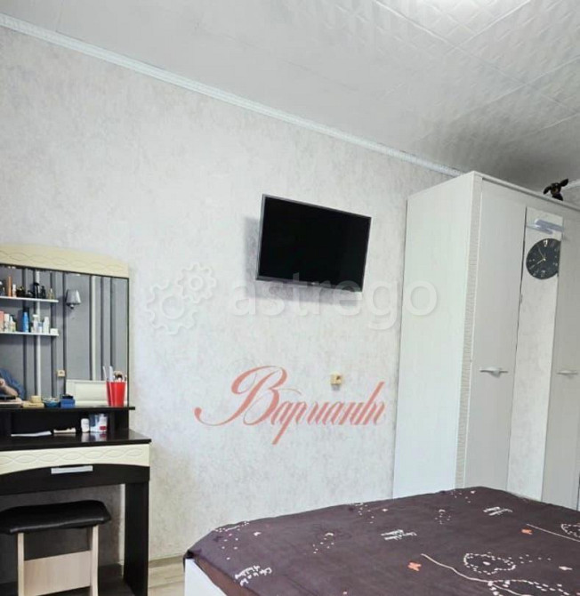 Комната, 11.8 м2, 5/5 эт. Северодвинск - изображение 4