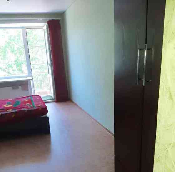 Комната, 18 м2, 3/4 эт. Бийск