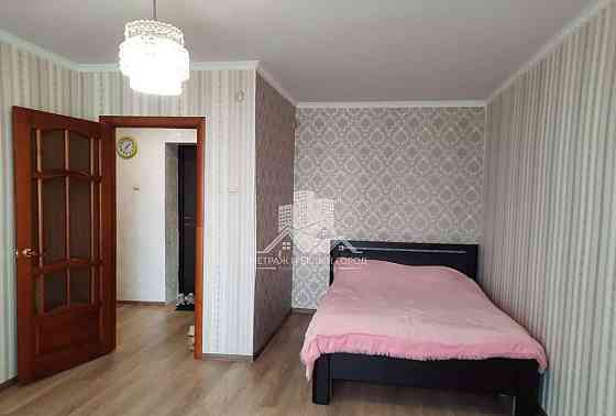 1-комн. квартира, 35.2 м2, 7/9 эт. Белгород
