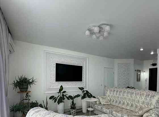 3-комн. квартира, 85 м2, 8/9 эт. Звенигород