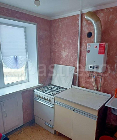 Комната, 22 м2, 2/5 эт. Белгород - изображение 8
