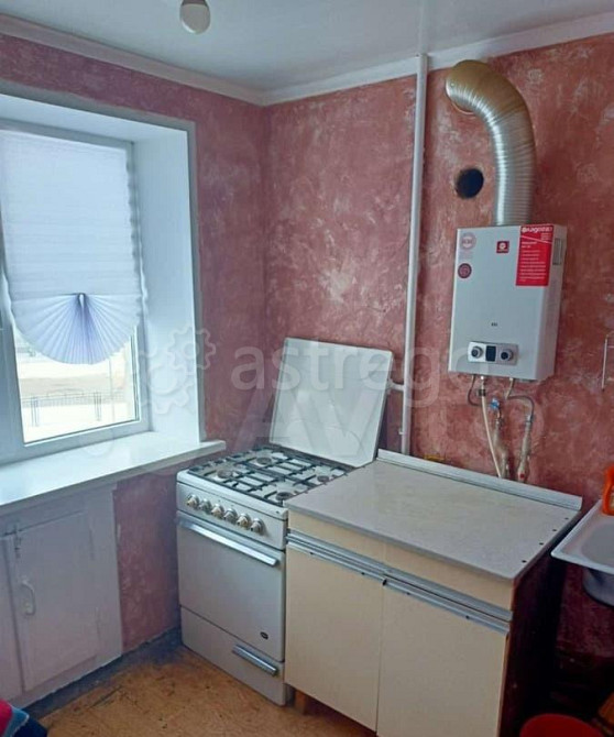 Комната, 22 м2, 2/5 эт. Белгород - изображение 8