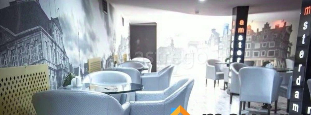 Свободного назначения, 1000 м2 Балашиха - изображение 7