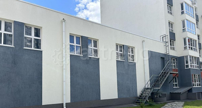 Свободного назначения, 260 м2 Барнаул - изображение 2