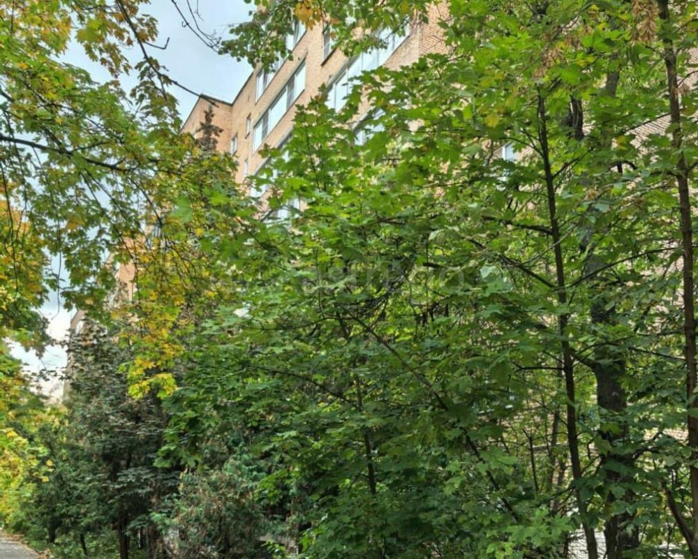 3-комн. квартира, 63.8 м2, 4/9 эт. Одинцово - изображение 7