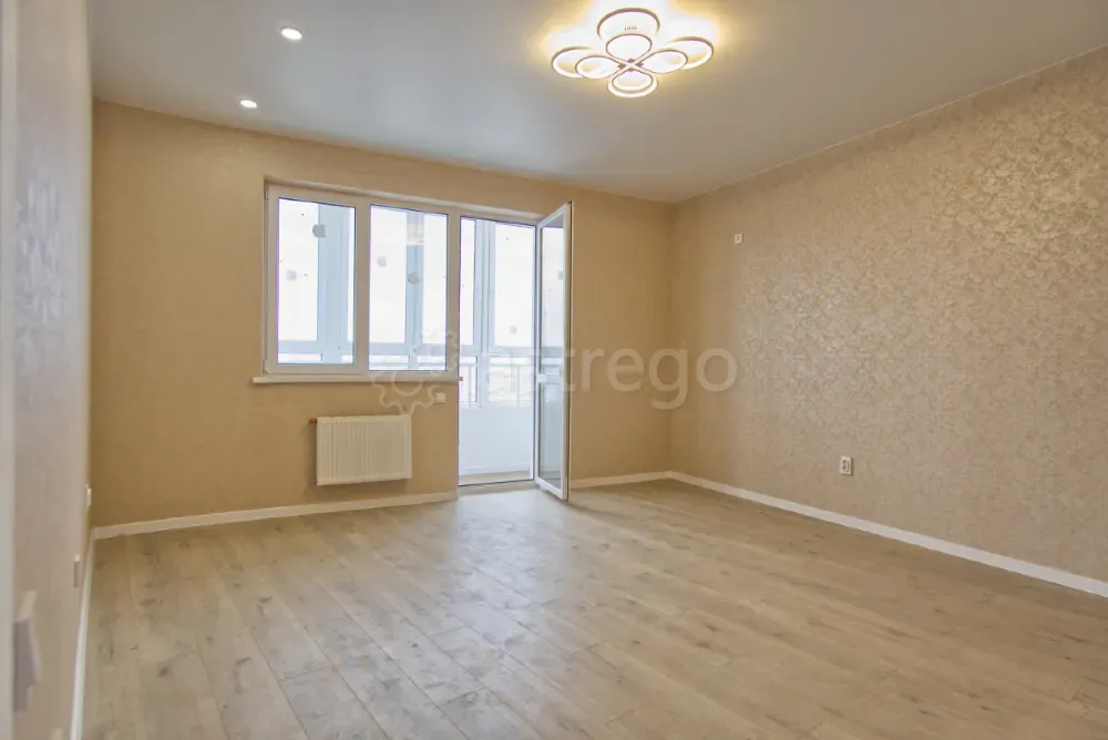 Продам 3-комн. квартиру, 81 м2, 18/24 этаж Краснодар - изображение 6