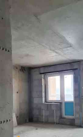 2-комн. квартира, 67.1 м2, 8/13 эт. Лобня