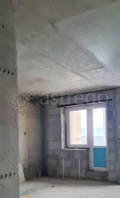 2-комн. квартира, 67.1 м2, 8/13 эт. Лобня - изображение 6