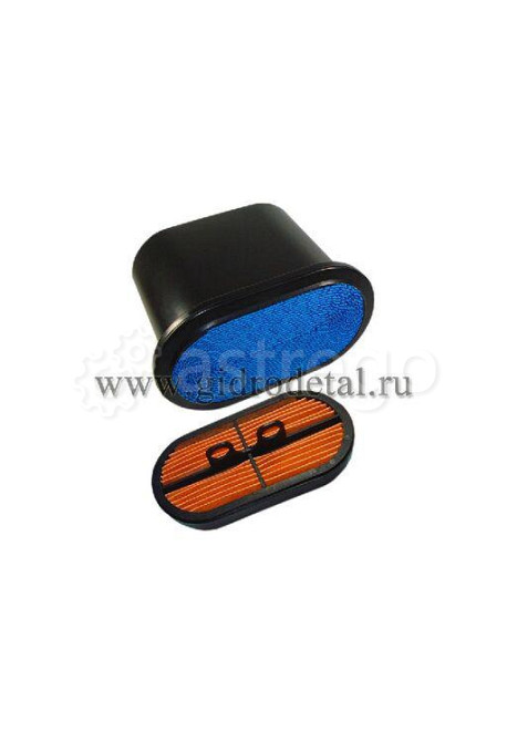Фильтр элемент воздушный 32/925682-32/925683 Екатеринбург - изображение 1
