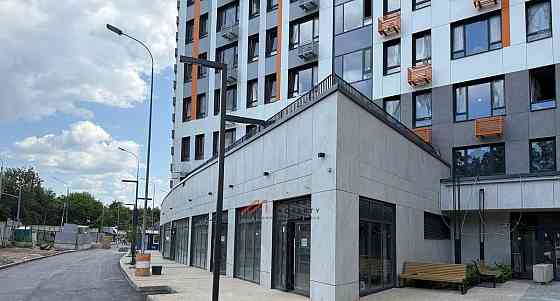 Торговое помещение, 65 м2 Красногорск