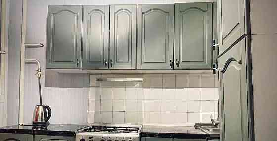 2-комн. квартира, 58 м2, 3/8 эт. Москва