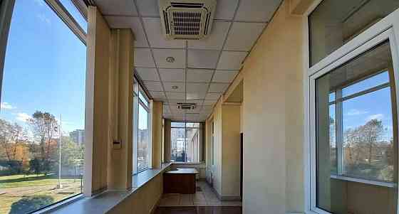 Офис, 195 м2 Санкт-Петербург