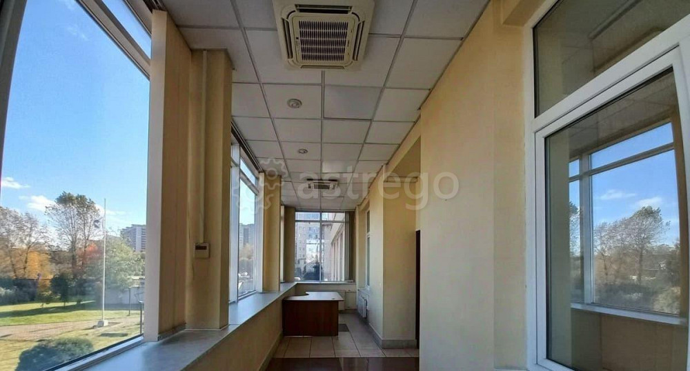 Офис, 195 м2 Санкт-Петербург - изображение 6