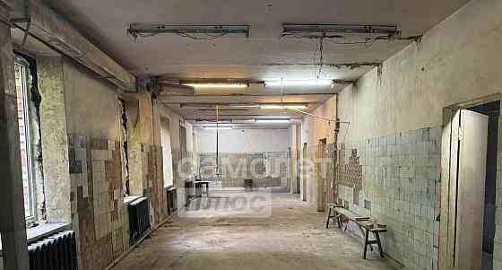 Свободного назначения, 370 м2 Дмитров